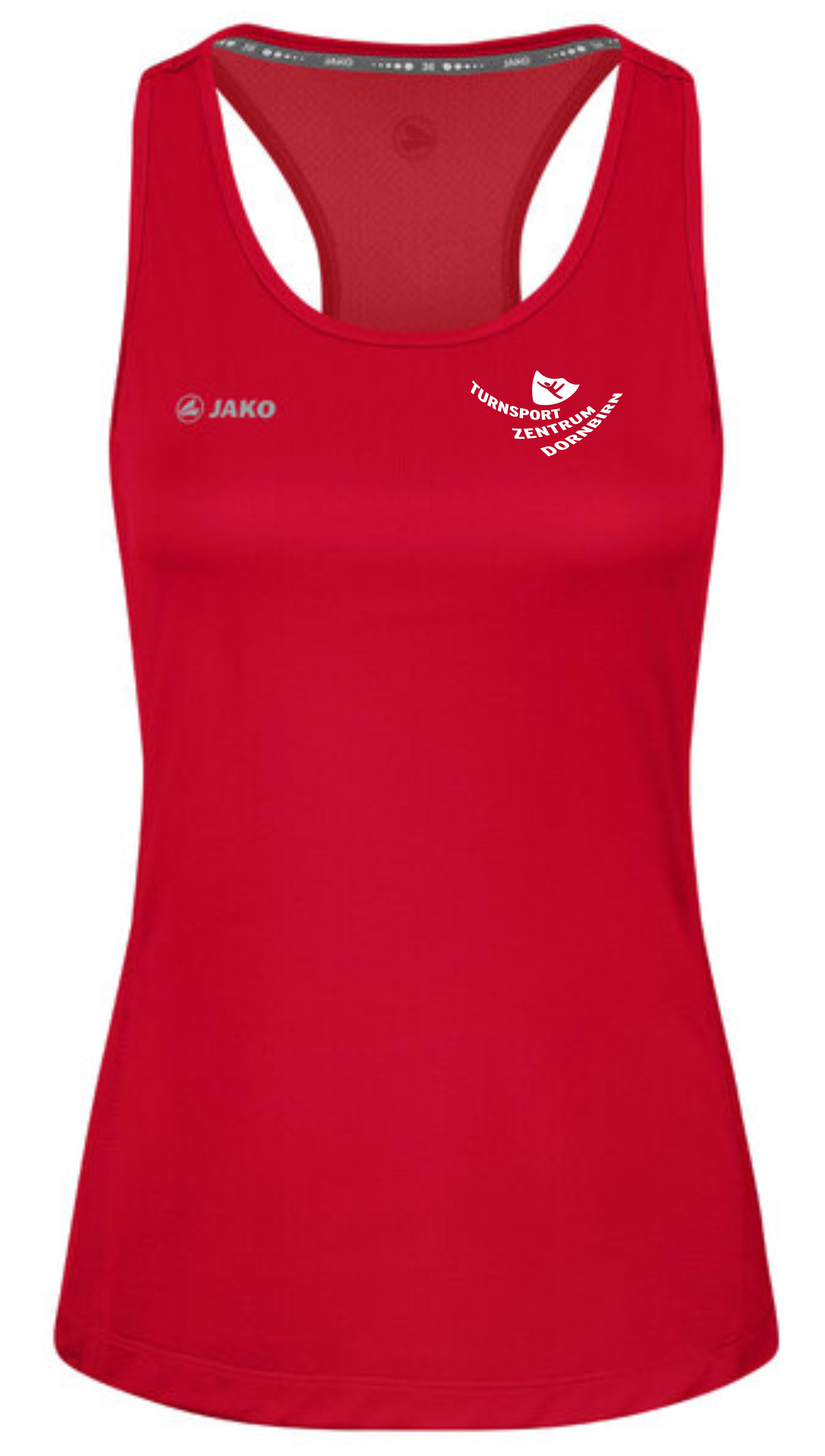 Tanktop